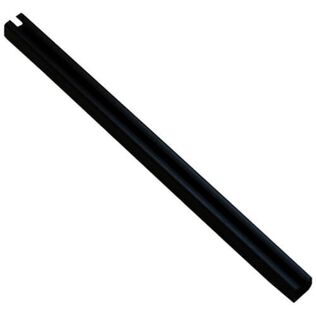Exalto Wiper Arm #03