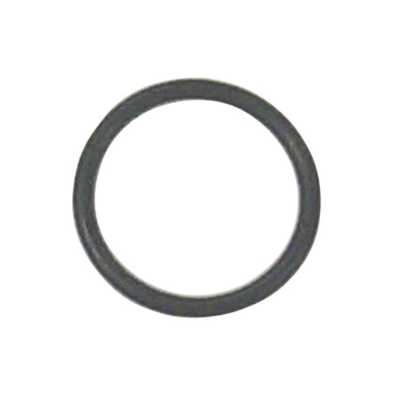 18-7149 Volvo Penta O-Ring Replaces 955989, 5-Pack image number 0