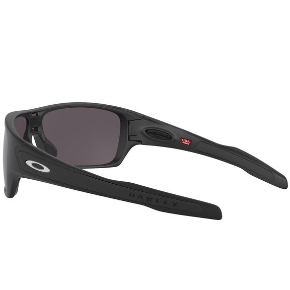 Turbine Rotor Polarized Sunglasses image number 4