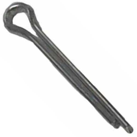 18-3735-9 Cotter Pins for Suzuki Outboard Motors, Qty. 10 image number 0