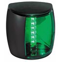 NaviLED PRO Side Mount Starboard Navigation Light image number 0