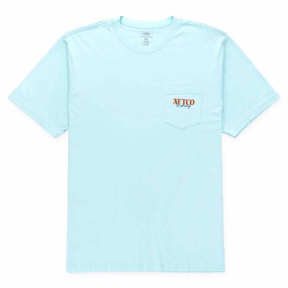 Men's Dreamer Shirt image number 1