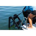 Pontoon Boat Ladder image number 2