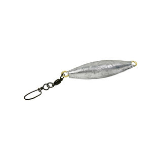 1 oz. Ball Bearing Troll Sinker