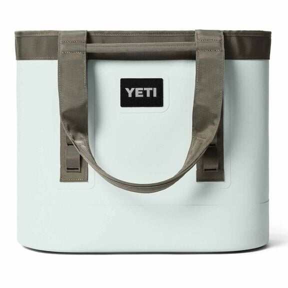 Camino Carryall 35 2.0 Tote Bag image number 2