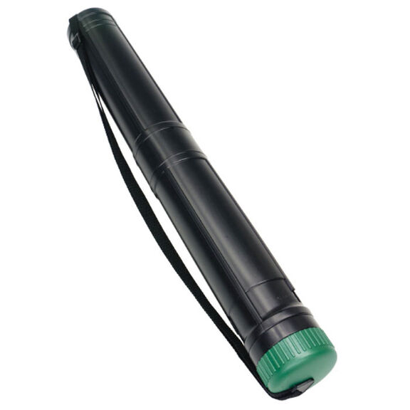 Telescoping Chart Case image number 0