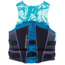 Mission HRM Neo Life Vest image number 3