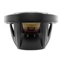 HYDRO 10" Marine Subwoofer with Integrated RGB Lights, 600 Watts SVC, 4-Ohm, Black image number 3