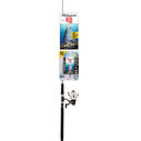 7' Catch More Fish&trade; Striper Spinning Combo, Medium Power image number 0
