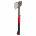 16" Splitting Axe image number 0