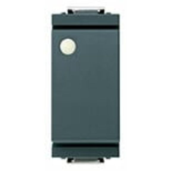 Vimar Arke Electrical Module image number 0
