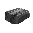 HawkEye FishPod 10BX Boat Mount Bluetooth Fishfiinder image number 0