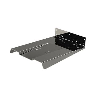 PRO TABS Replacement Tab