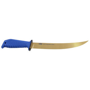 8" Fillet Knife
