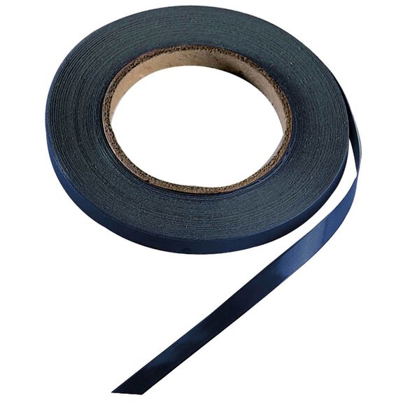 1/4" Premium Boat Striping Tape, Dark Blue image number 0