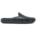 Men's Sunset Slides image number 0