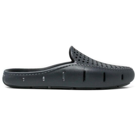Men's Sunset Slides image number 0