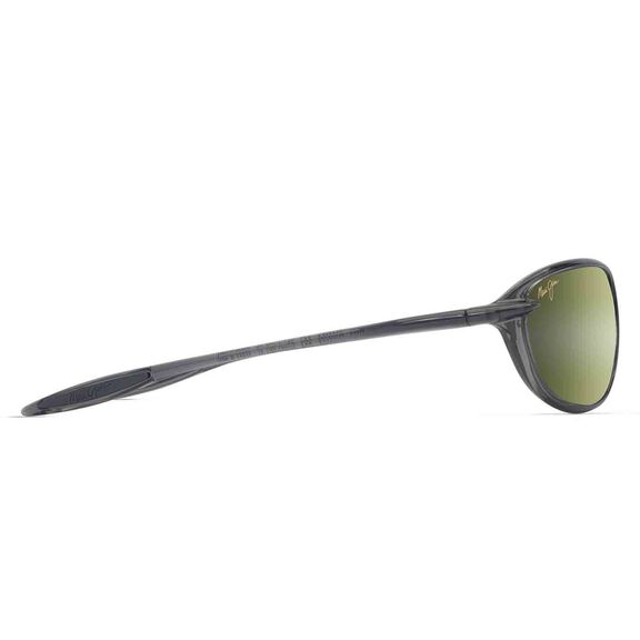 Ho'okipa Ultra R Polarized Sunglasses image number 2