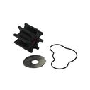 MerCruiser 8.2L MPI Engine with Bravo Sterndrive 300 Hour Maintenance Kit image number 3