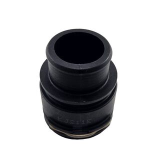 Quicksilver 22-865324 Quick Connect Fitting