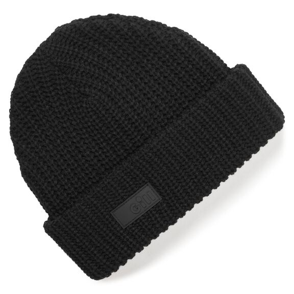 Knit Beanie image number 0