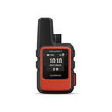 inReach&reg; Mini 2 Satellite Communicator, Red image number 0
