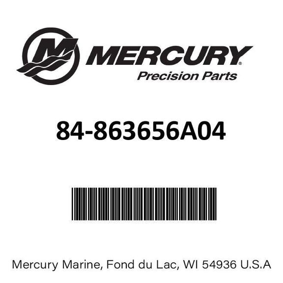 Thunderbolt V6 (2004-15) Spark Plug Wire Set image number 1