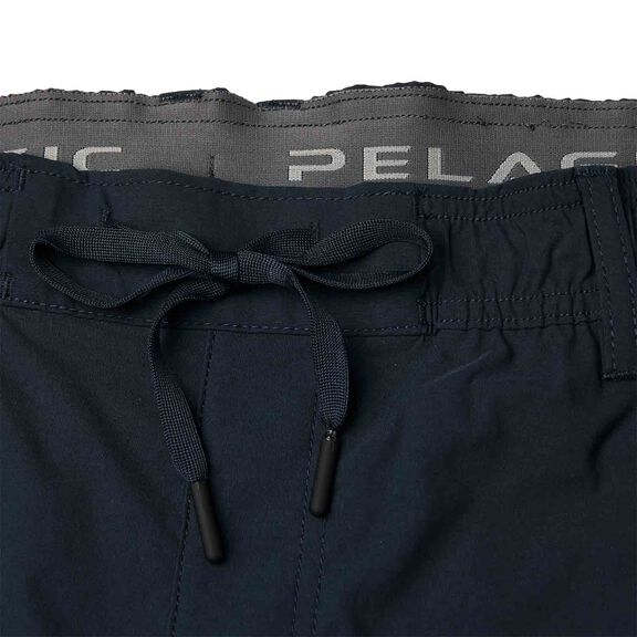 Men's Palomar Swim Trunks image number 4