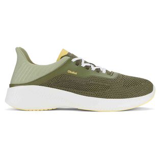 Men's Island Hopper Shoes