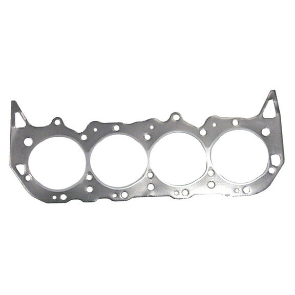 18-3877 Head Gaskets for OMC Sterndrive/Cobra Stern Drives image number 0