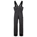 Men's Aspect Bibs image number 1