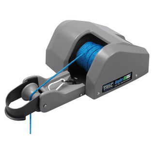 Angler 30 AutoDeploy Anchor Winch