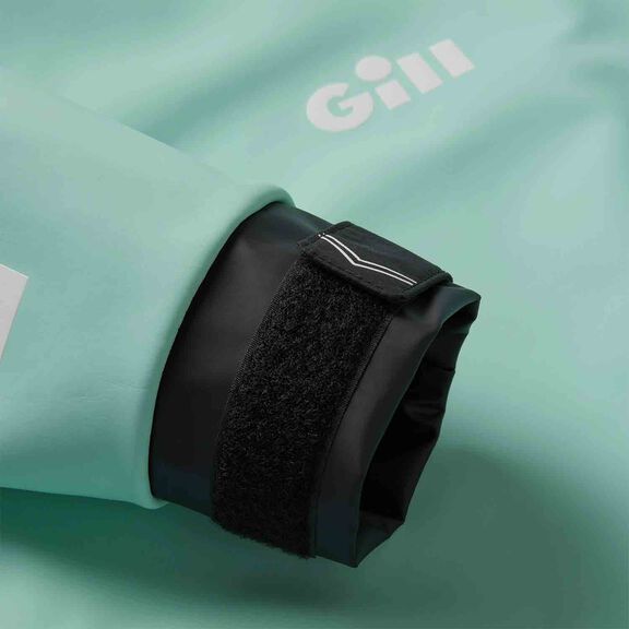 Junior Thermoshield Top image number 3