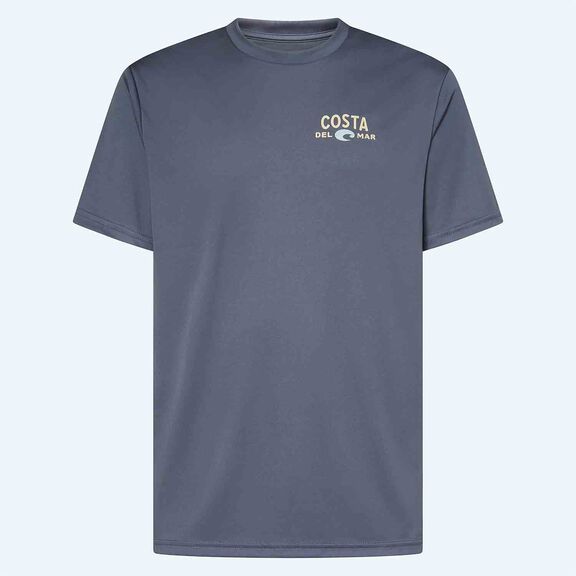 Men's Surfseeker Society Shirt image number 1