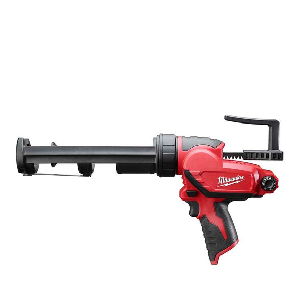 M12&trade; 10oz Caulk Gun image number 0