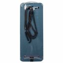 20" x 8" Modular Flat Fender, Blue image number 1