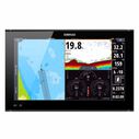 NSO evo3S 19" Multifunction Display image number 4