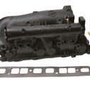 Quicksilver Manifold-Exhaust - 8M0104205 image number 0