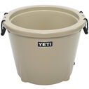 Tank&reg; 85 Ice Bucket image number 1