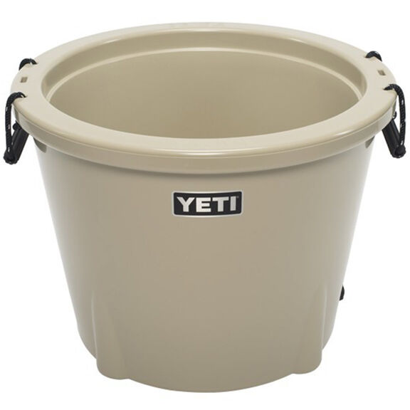 Tank&reg; 85 Ice Bucket image number 1