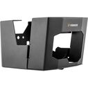 Vosker V-SBOX4 Metal Security Box image number 3