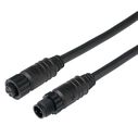 19 1/2" NMEA 2000 Drop Cable image number 1