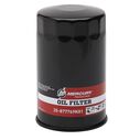 Mercury L6 200-300hp Verado EFI 300 Hour Maintenance Kit (with anodes) image number 1