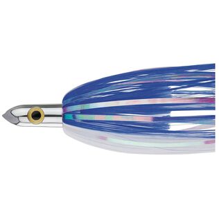Jr. Ilander Flasher Fishing Lure, 6 3/4"