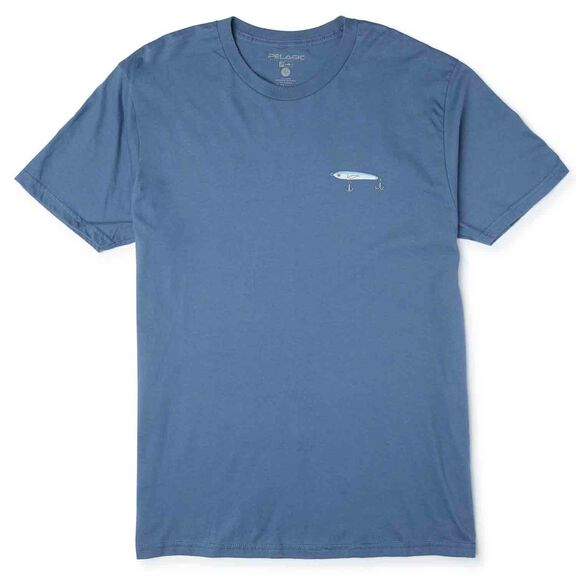 Men's Stick Em Shirt image number 1