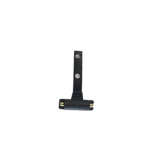 Exalto Wiper Arm