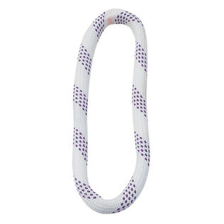 10mm Medium LOUP Rigging Attachment