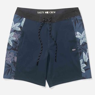 Men's Flagship Board Shorts