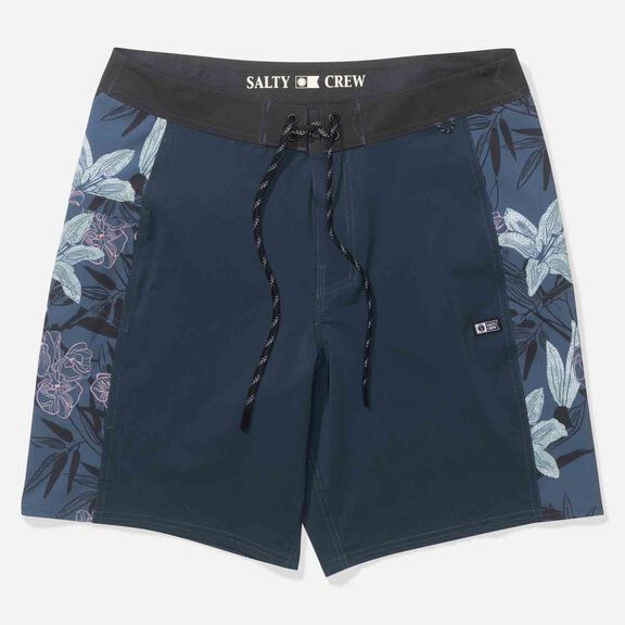 Men's Flagship Board Shorts image number 0