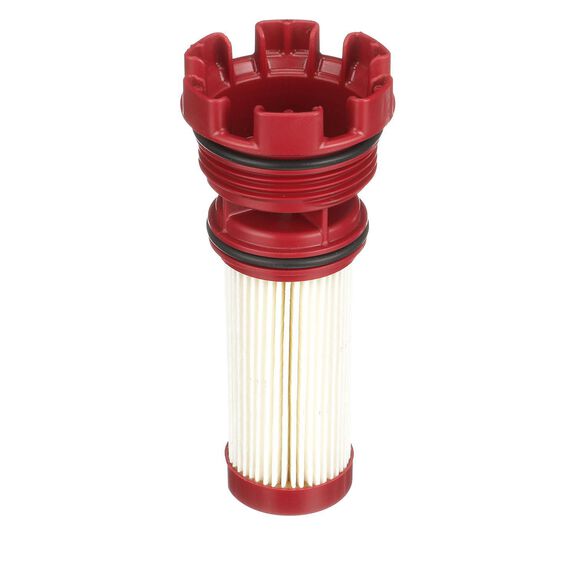 Mercury L6 200-300hp Verado 100 Hour Maintenance Kit image number 2